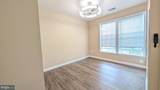 211 Shirley Square - Photo 25