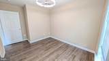 211 Shirley Square - Photo 26
