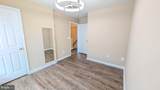 211 Shirley Square - Photo 27
