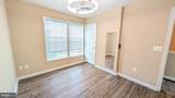211 Shirley Square - Photo 28