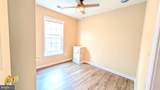 211 Shirley Square - Photo 29