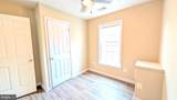 211 Shirley Square - Photo 30