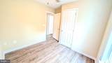 211 Shirley Square - Photo 31