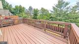 211 Shirley Square - Photo 33