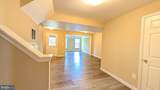211 Shirley Square - Photo 39