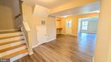 211 Shirley Square - Photo 40