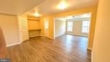 211 Shirley Square - Photo 41