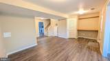 211 Shirley Square - Photo 42