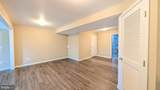 211 Shirley Square - Photo 43
