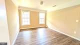 211 Shirley Square - Photo 44