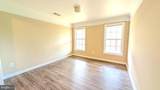 211 Shirley Square - Photo 45