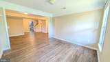 211 Shirley Square - Photo 46