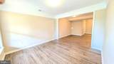 211 Shirley Square - Photo 47