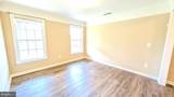 211 Shirley Square - Photo 48