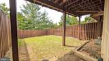 211 Shirley Square - Photo 49