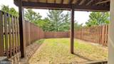 211 Shirley Square - Photo 50