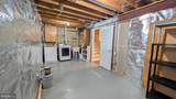 211 Shirley Square - Photo 51