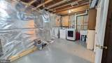 211 Shirley Square - Photo 52