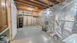 211 Shirley Square - Photo 53