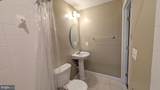 211 Shirley Square - Photo 54