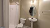 211 Shirley Square - Photo 55