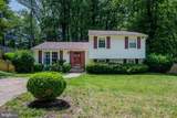 12601 Sturdee Drive - Photo 1