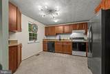 12601 Sturdee Drive - Photo 10