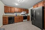 12601 Sturdee Drive - Photo 11