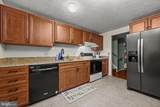 12601 Sturdee Drive - Photo 12