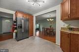 12601 Sturdee Drive - Photo 13