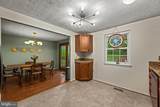 12601 Sturdee Drive - Photo 14