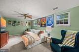 12601 Sturdee Drive - Photo 15
