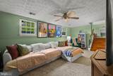 12601 Sturdee Drive - Photo 16