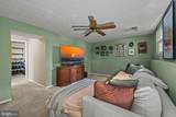 12601 Sturdee Drive - Photo 17