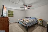 12601 Sturdee Drive - Photo 18