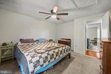 12601 Sturdee Drive - Photo 19