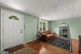 12601 Sturdee Drive - Photo 2