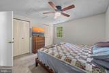 12601 Sturdee Drive - Photo 20
