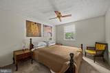 12601 Sturdee Drive - Photo 21