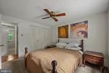 12601 Sturdee Drive - Photo 22