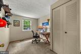 12601 Sturdee Drive - Photo 23