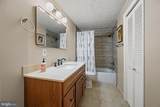 12601 Sturdee Drive - Photo 24