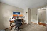12601 Sturdee Drive - Photo 25