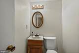 12601 Sturdee Drive - Photo 26