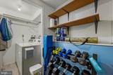 12601 Sturdee Drive - Photo 27