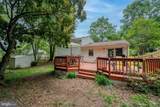 12601 Sturdee Drive - Photo 28