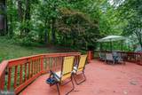 12601 Sturdee Drive - Photo 29
