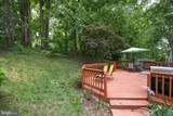 12601 Sturdee Drive - Photo 30