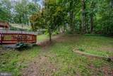 12601 Sturdee Drive - Photo 31