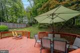 12601 Sturdee Drive - Photo 32